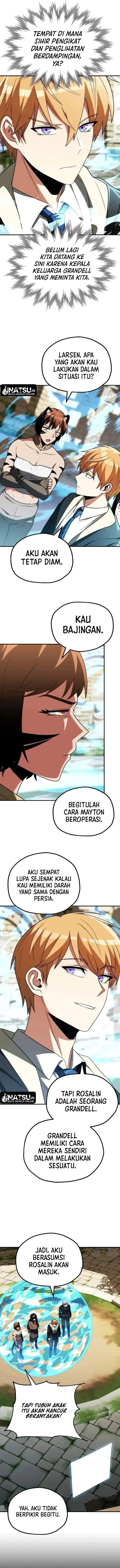 image-komik-youngest-scion-of-the-mages-chapter-83-2/23