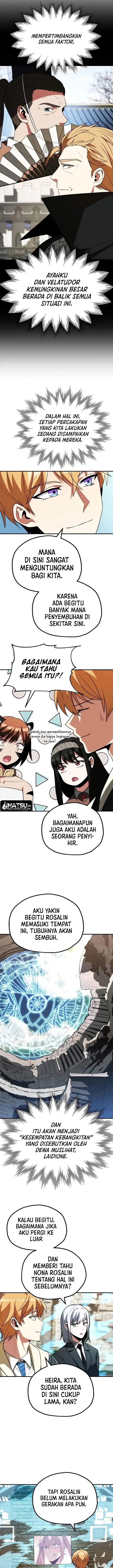 image-komik-youngest-scion-of-the-mages-chapter-83-3/23