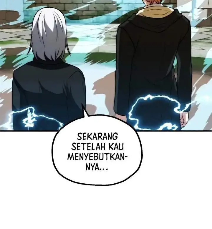 image-komik-youngest-scion-of-the-mages-chapter-83-4/23
