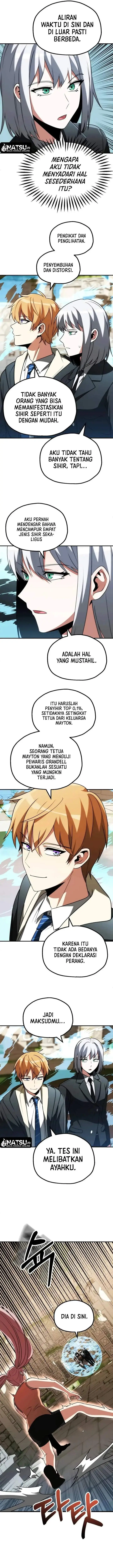 image-komik-youngest-scion-of-the-mages-chapter-83-5/23
