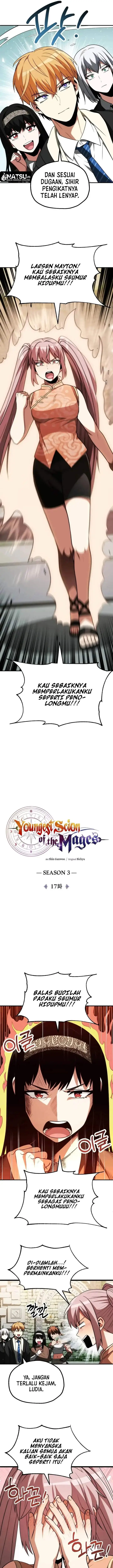 image-komik-youngest-scion-of-the-mages-chapter-83-7/23