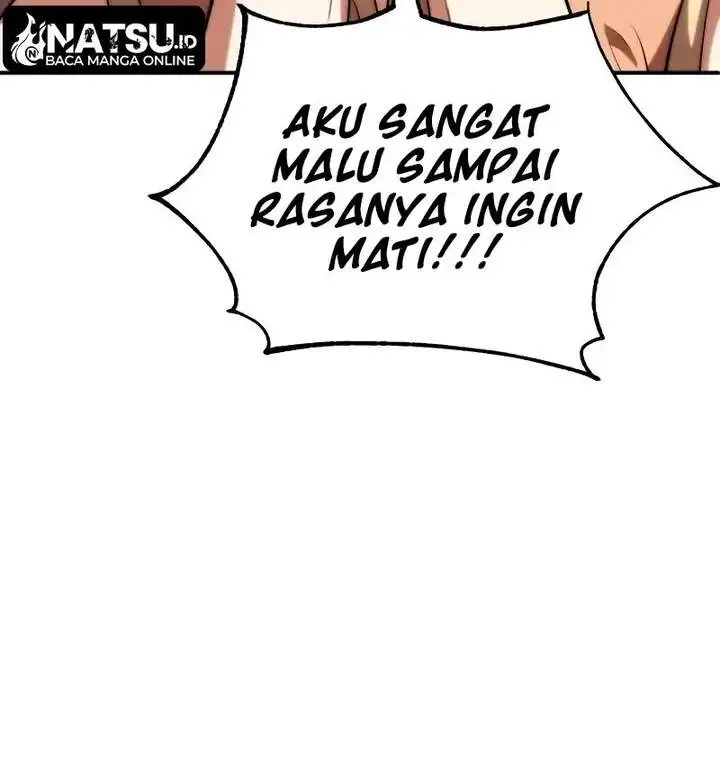 image-komik-youngest-scion-of-the-mages-chapter-83-8/23