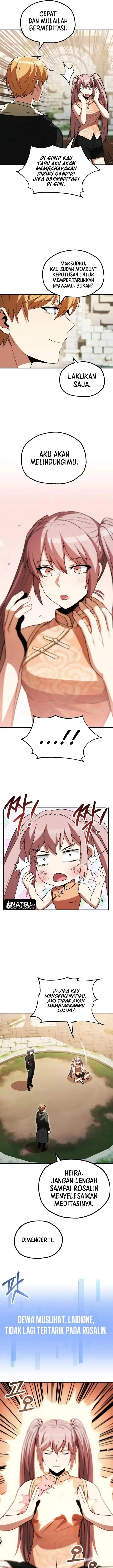 image-komik-youngest-scion-of-the-mages-chapter-83-9/23