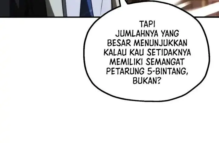 image-komik-youngest-scion-of-the-mages-chapter-83-13/23