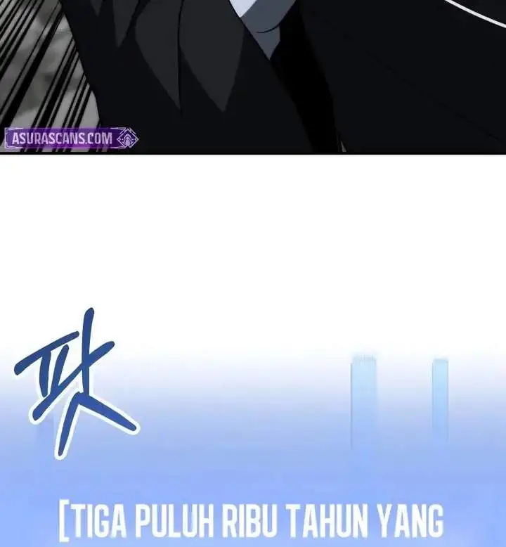 image-komik-youngest-scion-of-the-mages-chapter-83-15/23