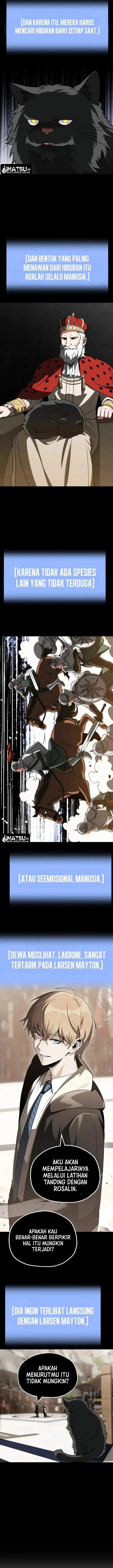 image-komik-youngest-scion-of-the-mages-chapter-83-18/23