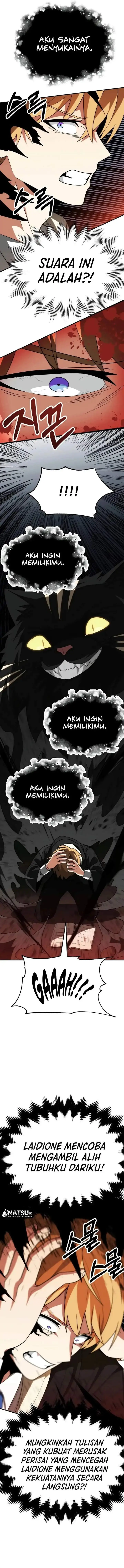 image-komik-youngest-scion-of-the-mages-chapter-83-21/23