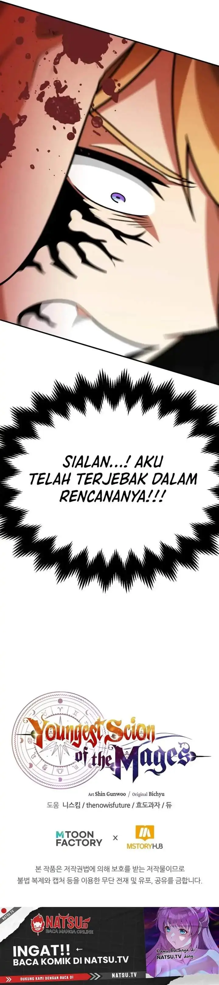 image-komik-youngest-scion-of-the-mages-chapter-83-22/23