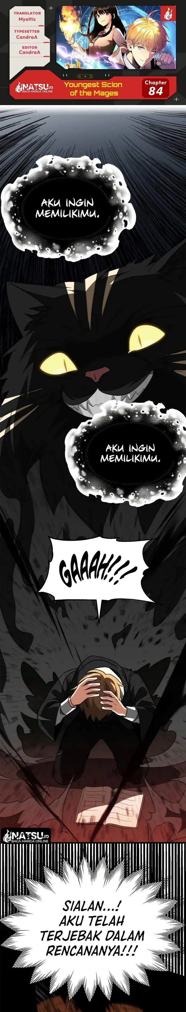 image-komik-youngest-scion-of-the-mages-chapter-84-0/31