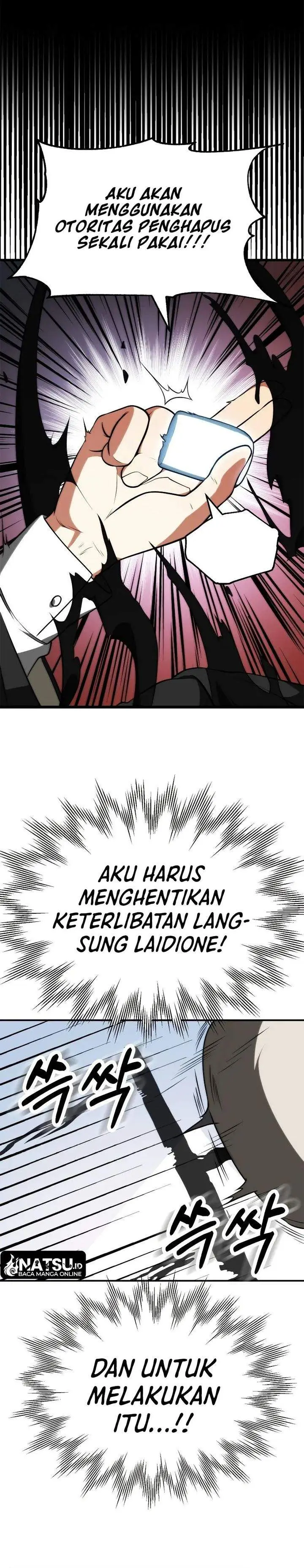 image-komik-youngest-scion-of-the-mages-chapter-84-2/31