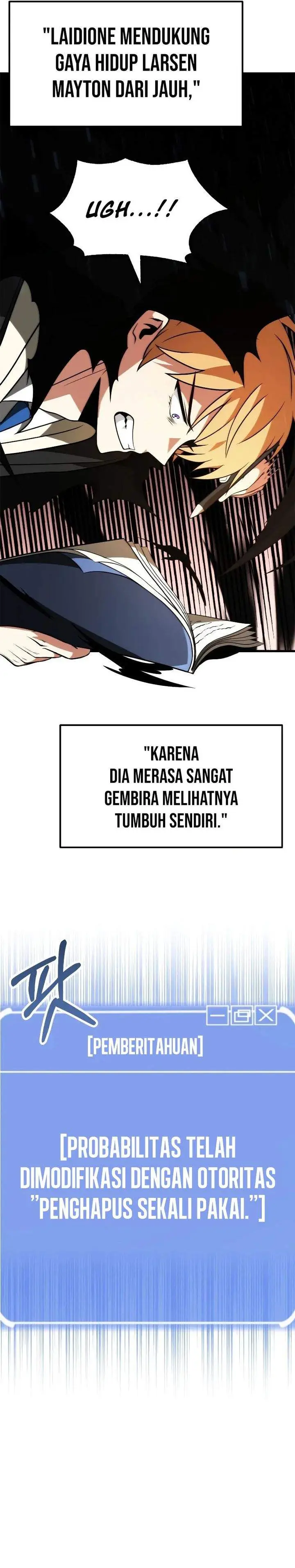 image-komik-youngest-scion-of-the-mages-chapter-84-3/31