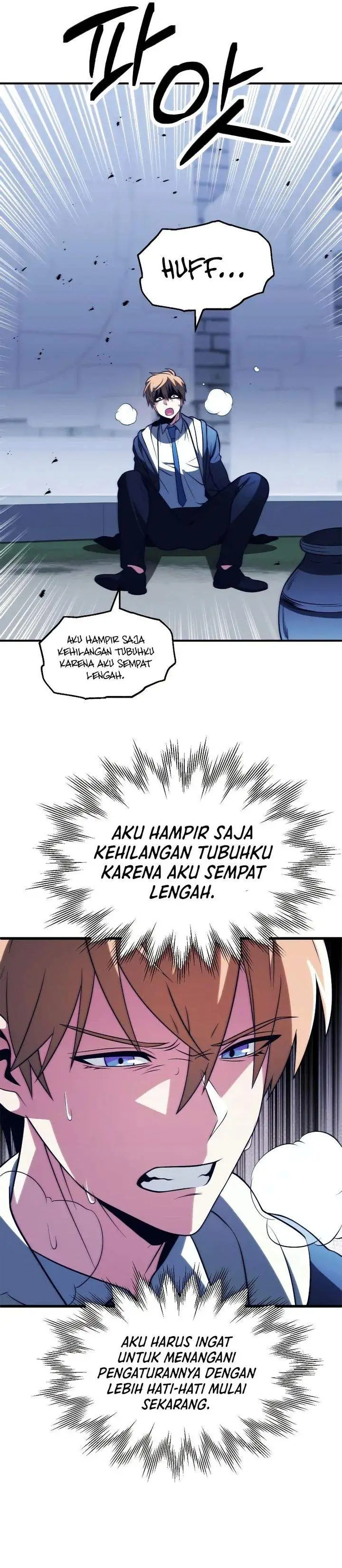 image-komik-youngest-scion-of-the-mages-chapter-84-4/31