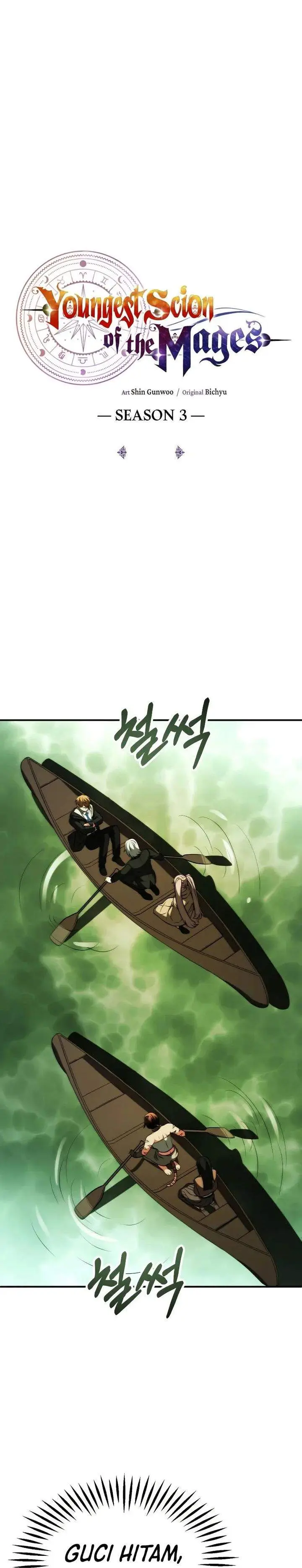 image-komik-youngest-scion-of-the-mages-chapter-84-7/31