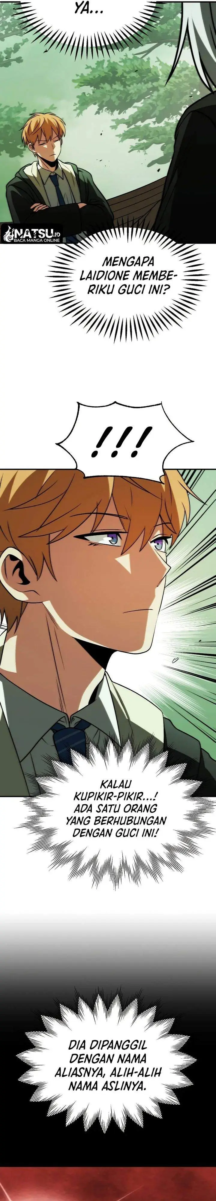 image-komik-youngest-scion-of-the-mages-chapter-84-8/31