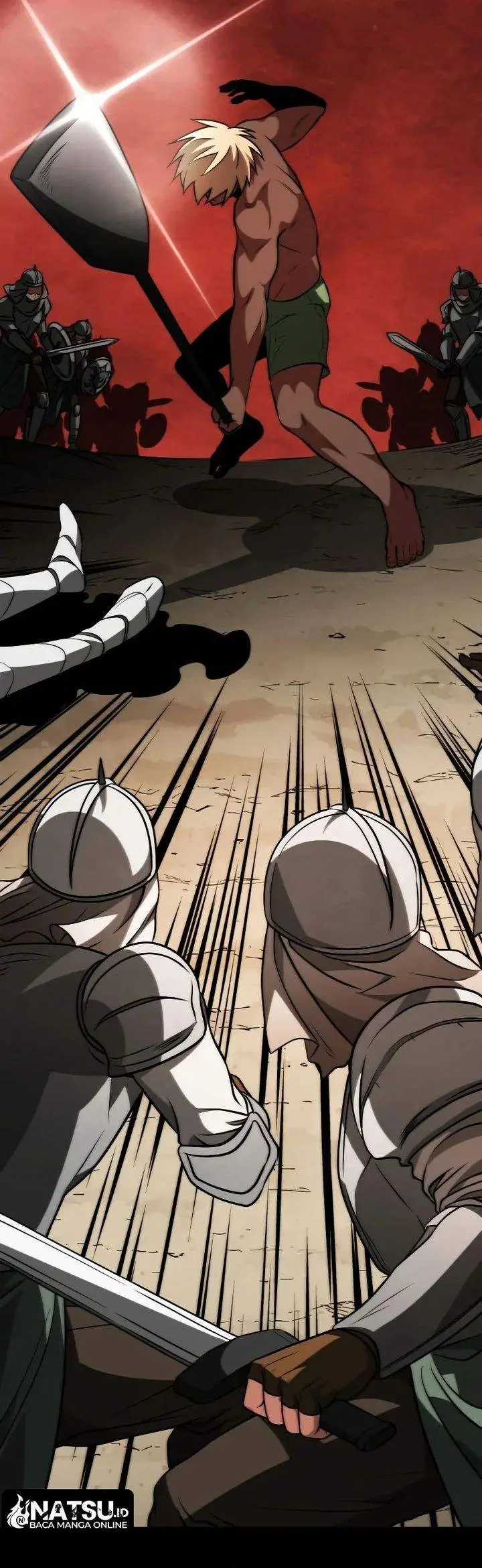 image-komik-youngest-scion-of-the-mages-chapter-84-9/31