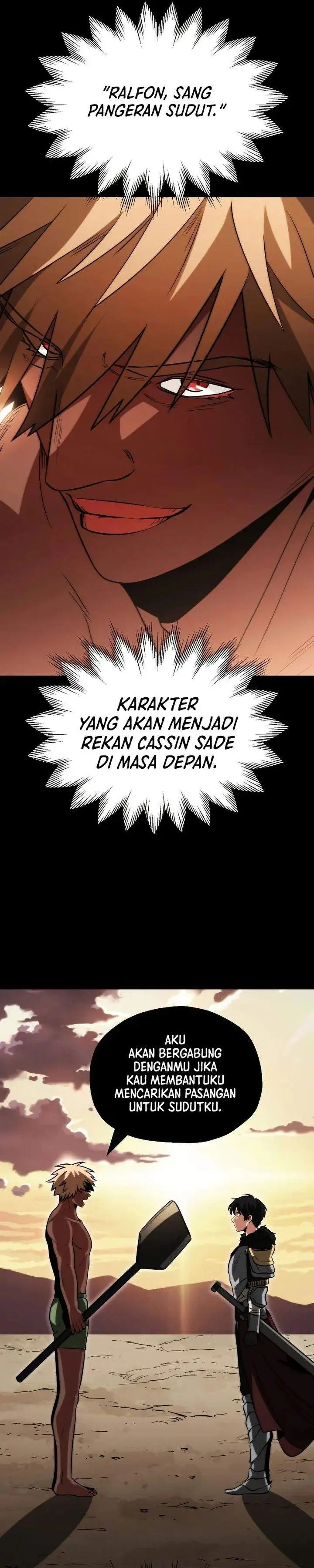 image-komik-youngest-scion-of-the-mages-chapter-84-10/31