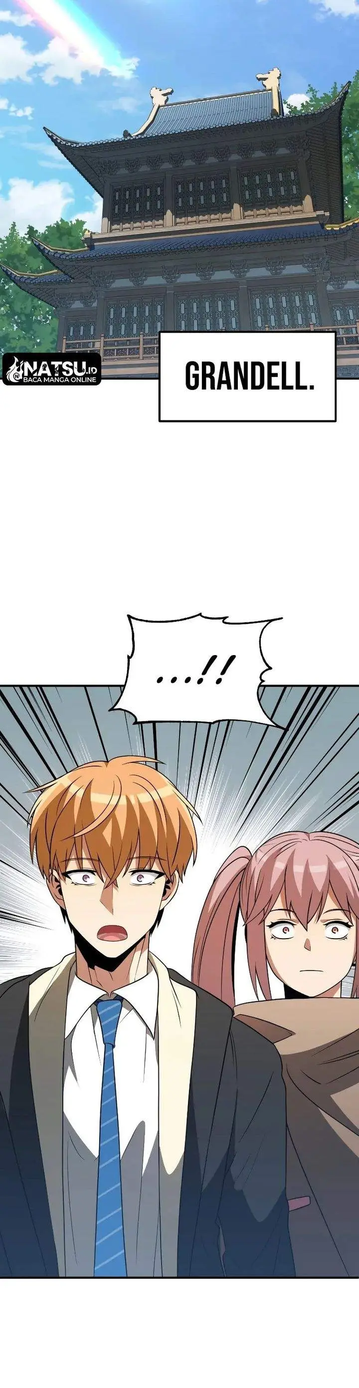 image-komik-youngest-scion-of-the-mages-chapter-84-12/31