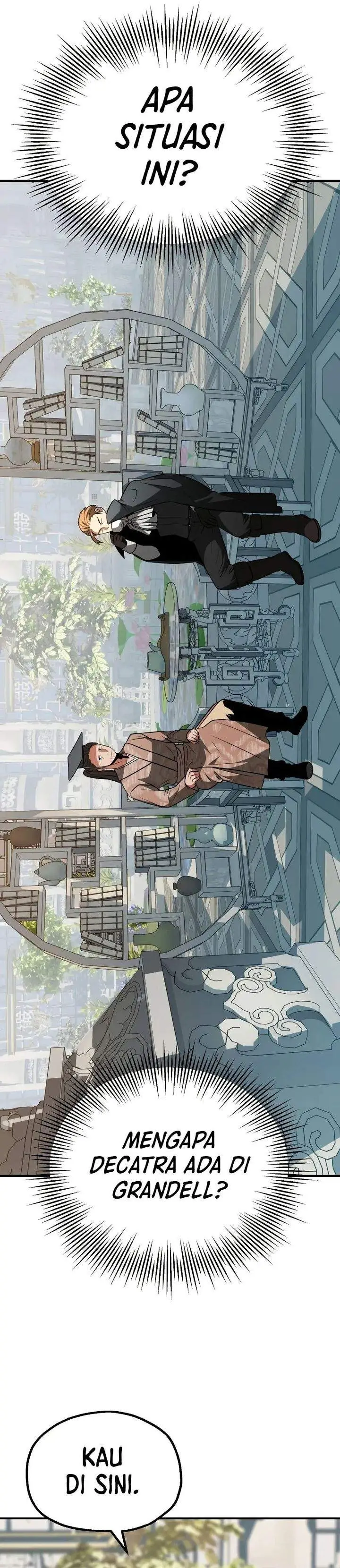 image-komik-youngest-scion-of-the-mages-chapter-84-13/31