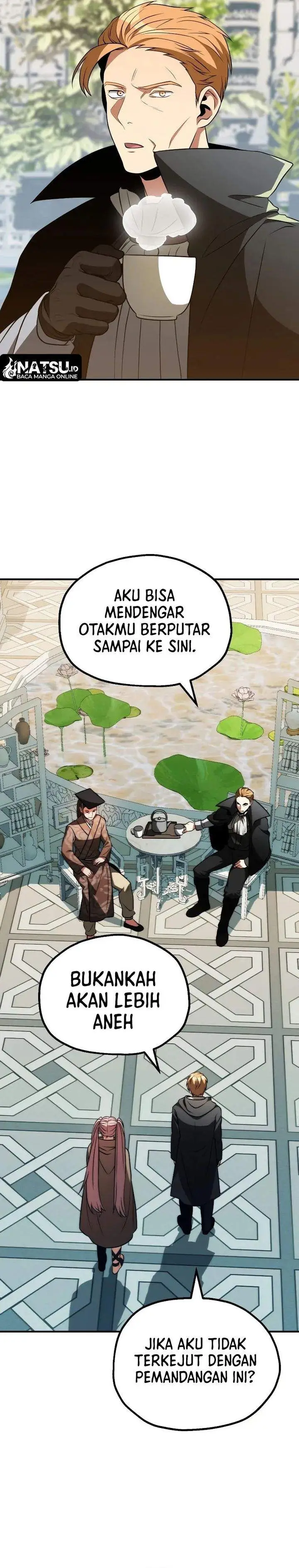 image-komik-youngest-scion-of-the-mages-chapter-84-14/31