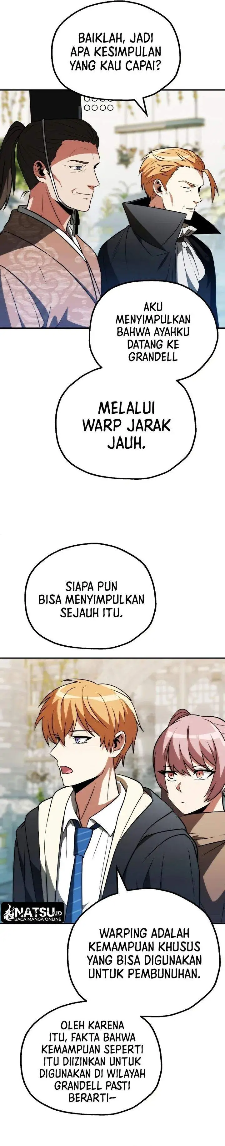 image-komik-youngest-scion-of-the-mages-chapter-84-15/31