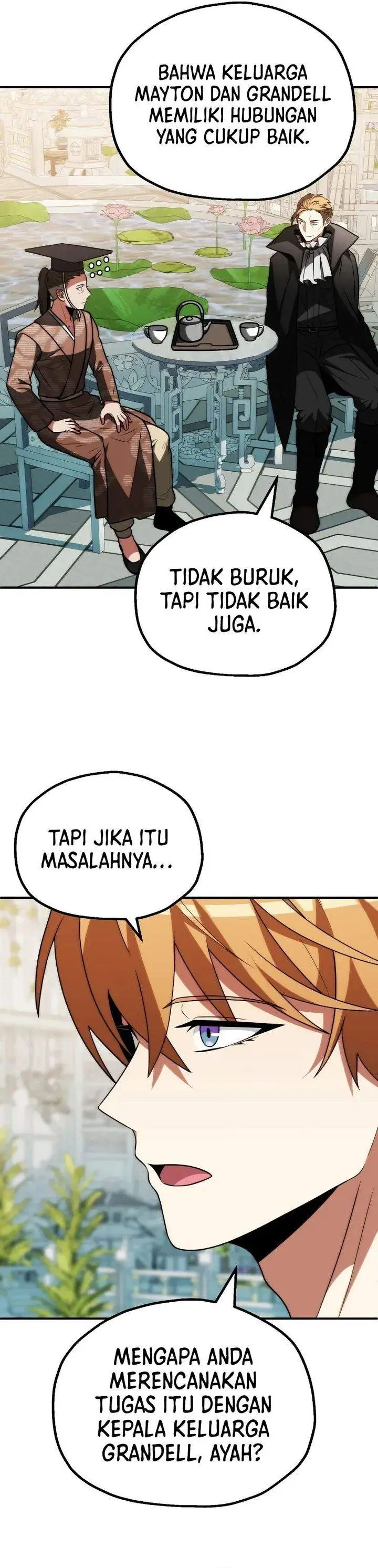 image-komik-youngest-scion-of-the-mages-chapter-84-16/31