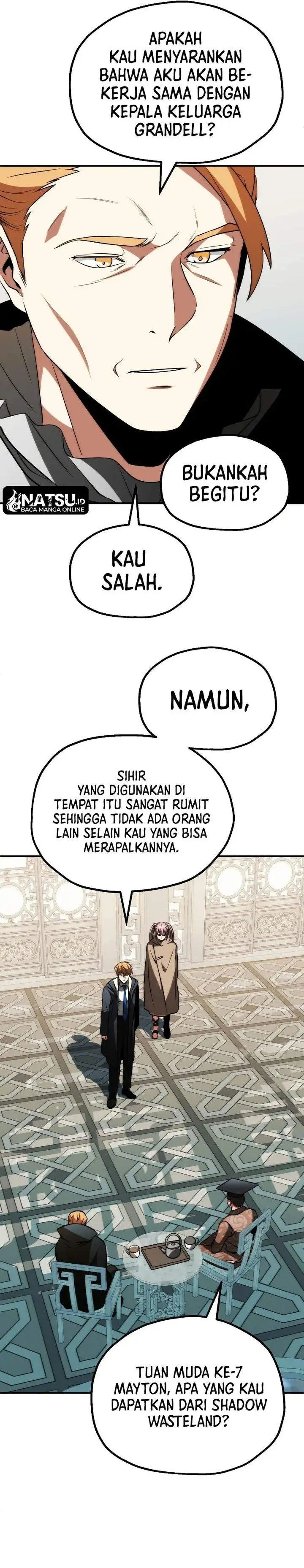 image-komik-youngest-scion-of-the-mages-chapter-84-17/31