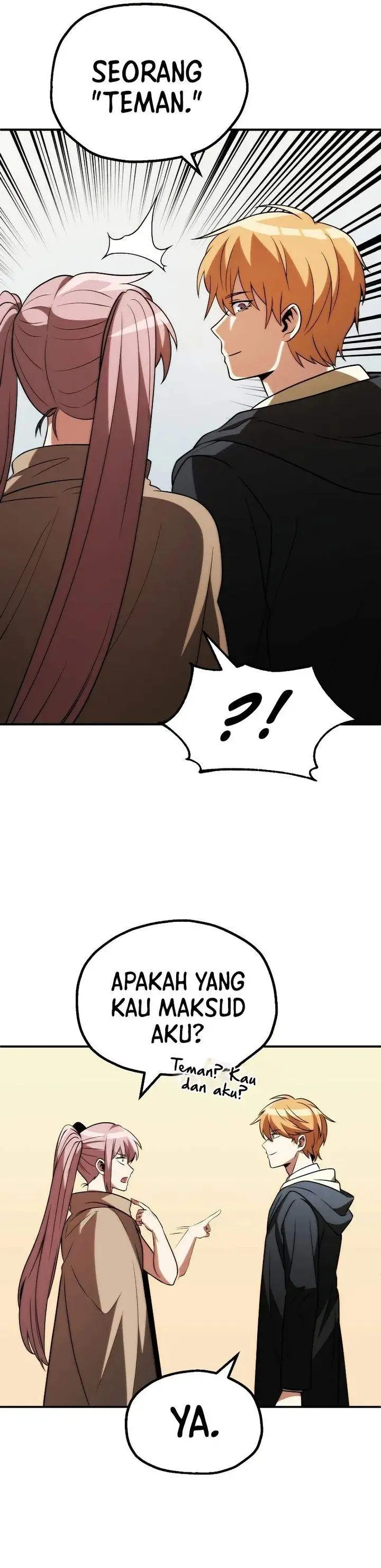 image-komik-youngest-scion-of-the-mages-chapter-84-18/31