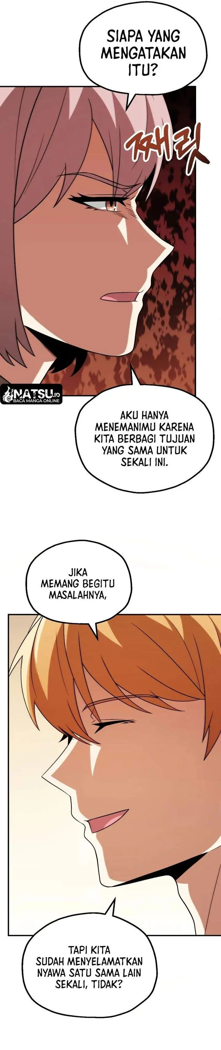 image-komik-youngest-scion-of-the-mages-chapter-84-19/31