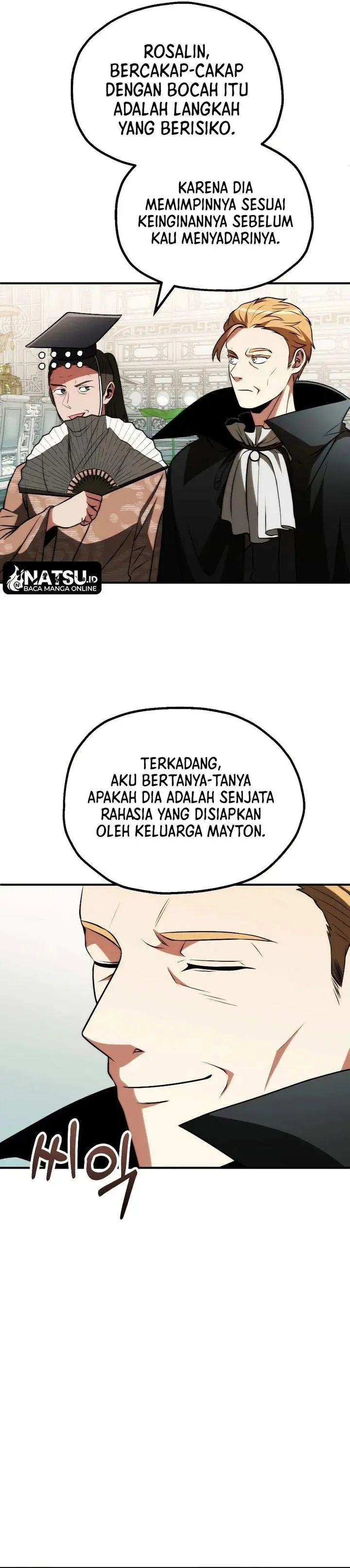image-komik-youngest-scion-of-the-mages-chapter-84-21/31