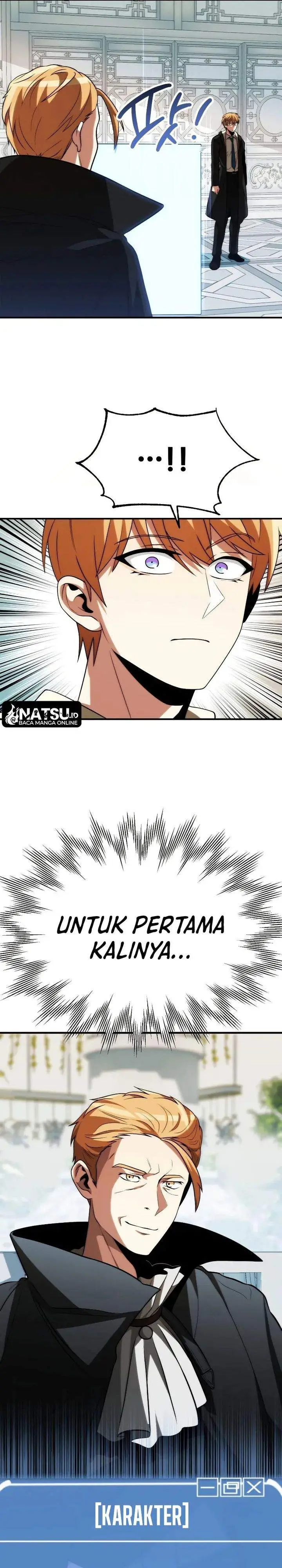 image-komik-youngest-scion-of-the-mages-chapter-84-22/31