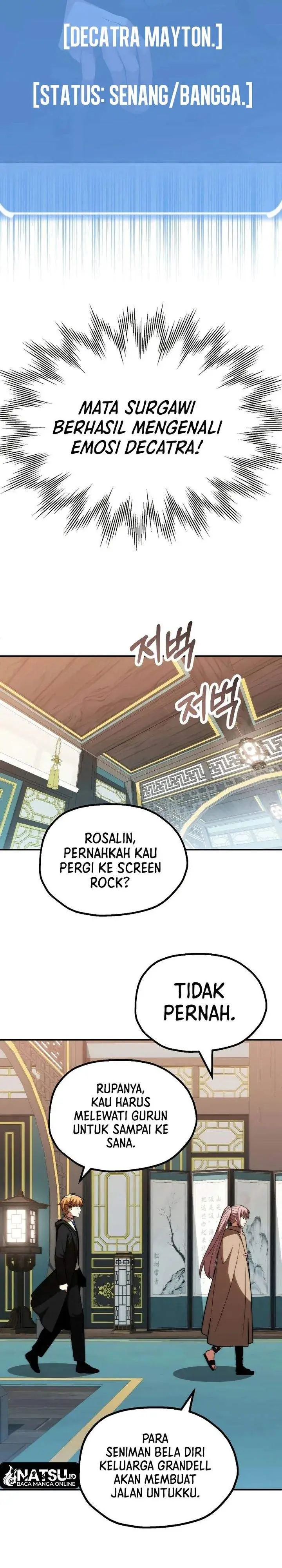 image-komik-youngest-scion-of-the-mages-chapter-84-23/31