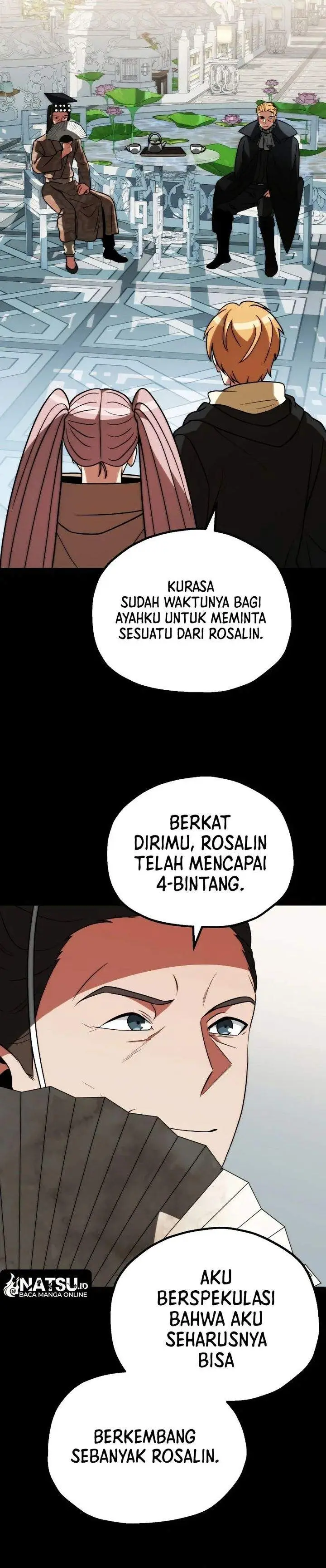 image-komik-youngest-scion-of-the-mages-chapter-84-25/31