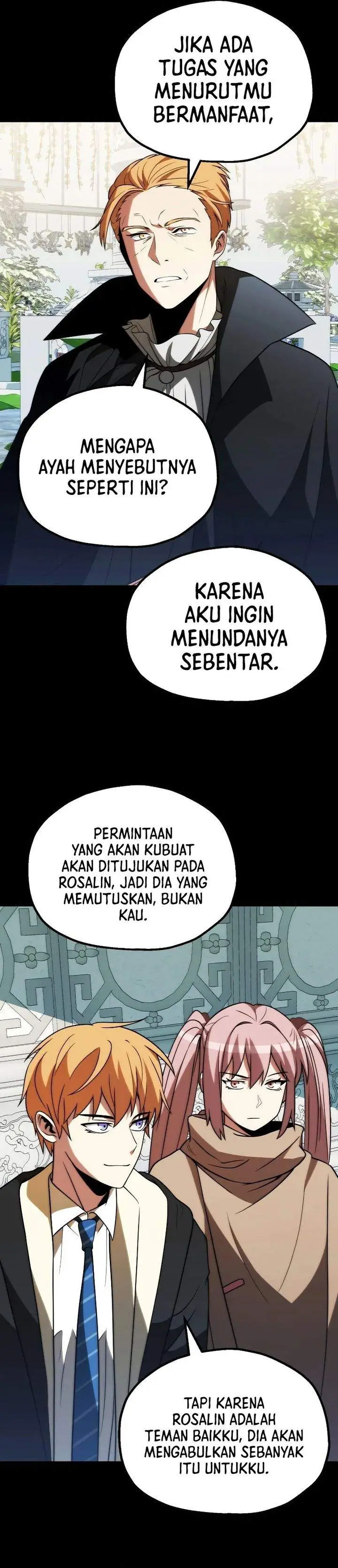 image-komik-youngest-scion-of-the-mages-chapter-84-26/31