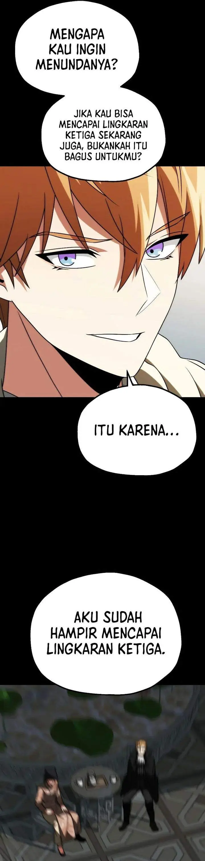 image-komik-youngest-scion-of-the-mages-chapter-84-27/31