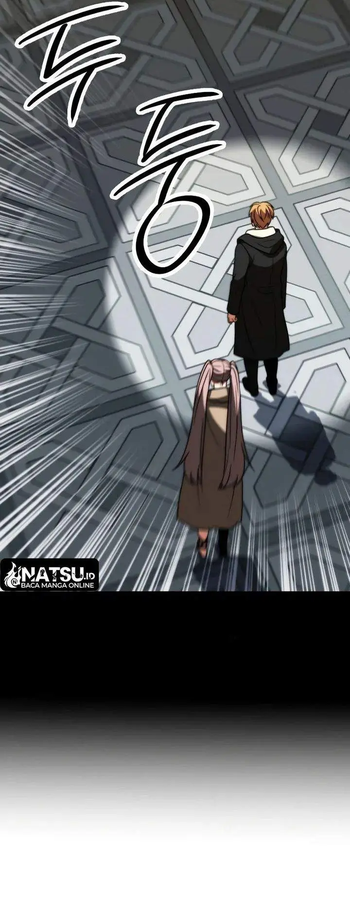 image-komik-youngest-scion-of-the-mages-chapter-84-28/31