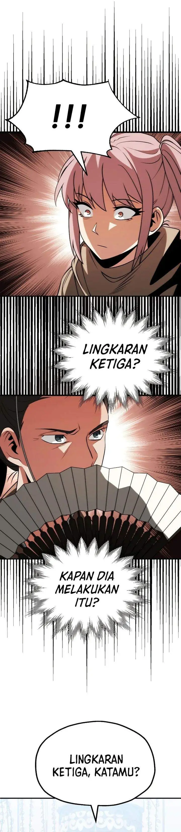 image-komik-youngest-scion-of-the-mages-chapter-84-29/31