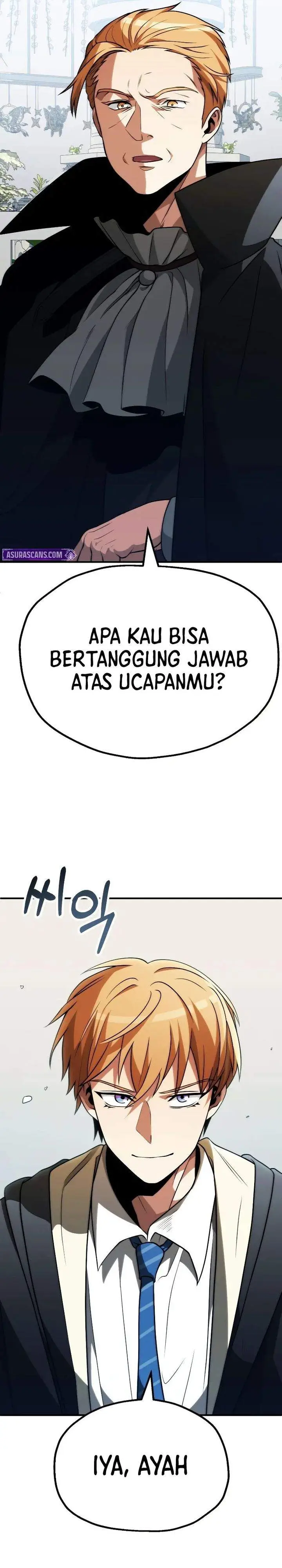 image-komik-youngest-scion-of-the-mages-chapter-84-30/31