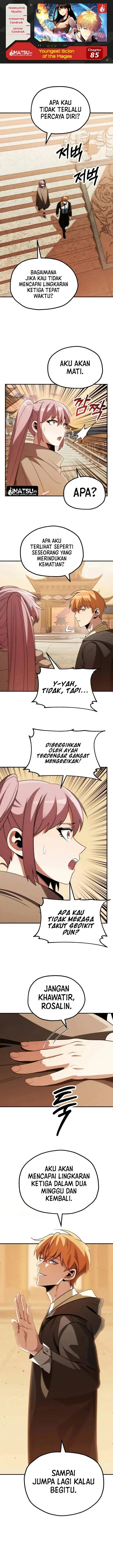 image-komik-youngest-scion-of-the-mages-chapter-85-0/16