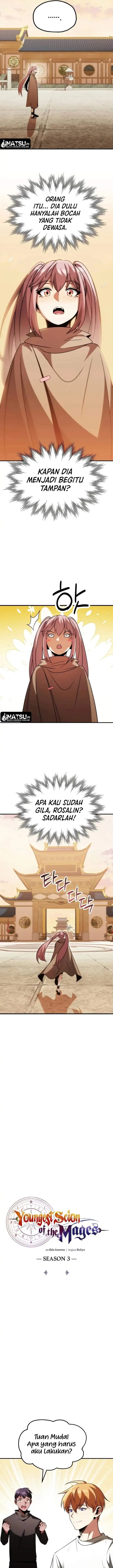 image-komik-youngest-scion-of-the-mages-chapter-85-2/16