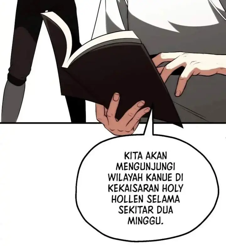 image-komik-youngest-scion-of-the-mages-chapter-85-3/16
