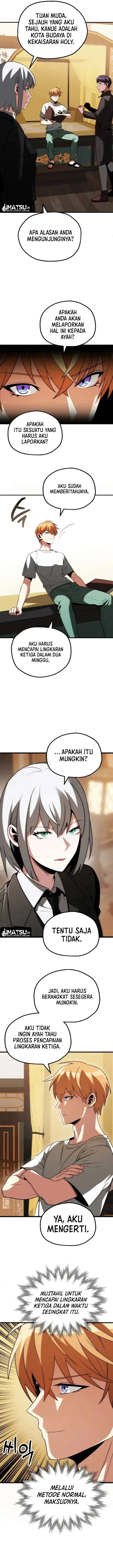 image-komik-youngest-scion-of-the-mages-chapter-85-4/16