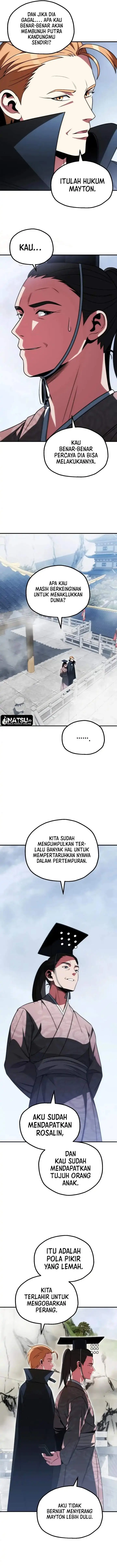 image-komik-youngest-scion-of-the-mages-chapter-85-6/16