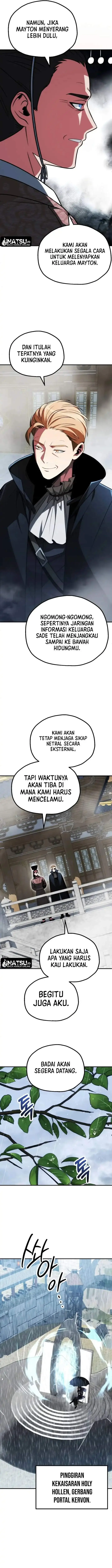 image-komik-youngest-scion-of-the-mages-chapter-85-7/16