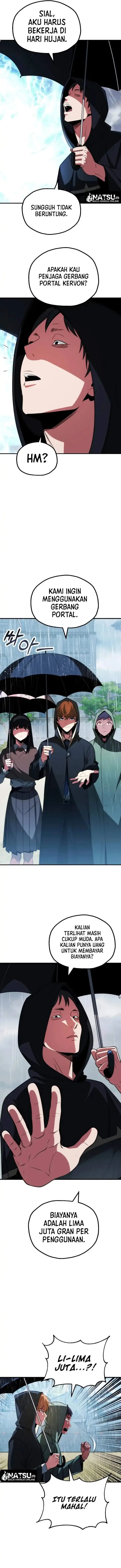 image-komik-youngest-scion-of-the-mages-chapter-85-9/16