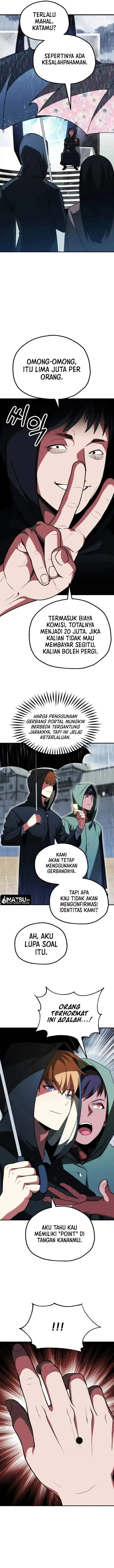 image-komik-youngest-scion-of-the-mages-chapter-85-10/16