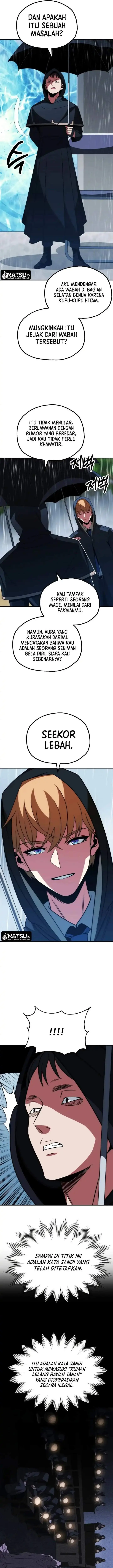 image-komik-youngest-scion-of-the-mages-chapter-85-11/16