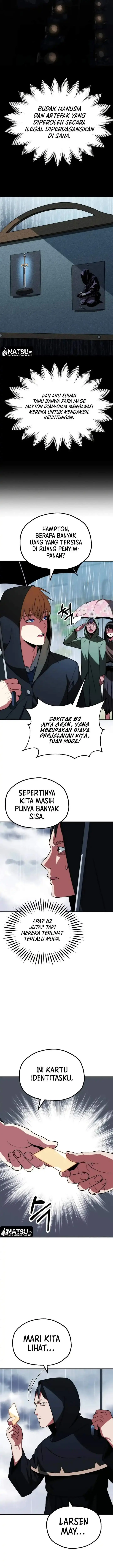 image-komik-youngest-scion-of-the-mages-chapter-85-13/16