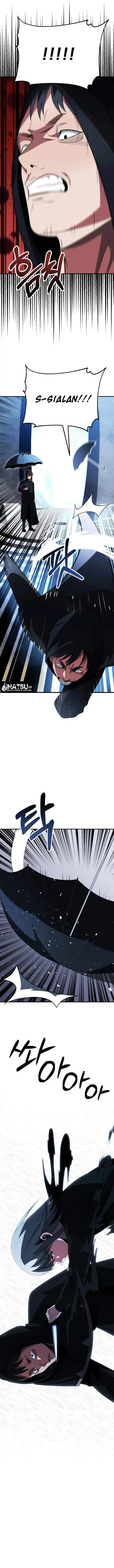 image-komik-youngest-scion-of-the-mages-chapter-85-14/16