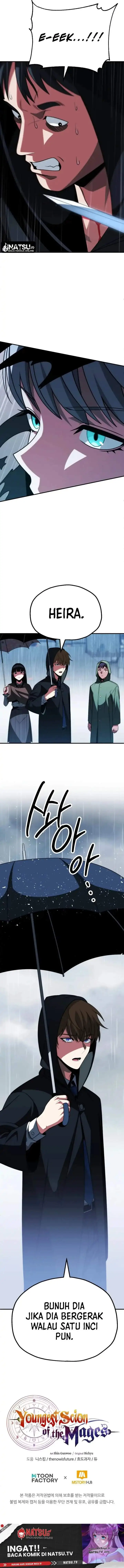 image-komik-youngest-scion-of-the-mages-chapter-85-15/16