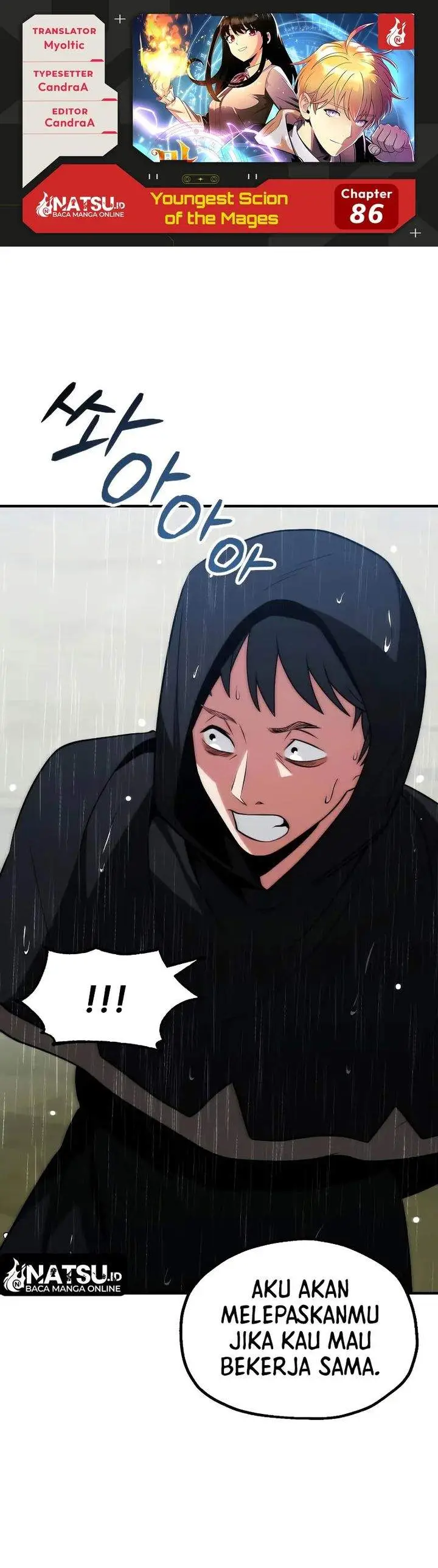 image-komik-youngest-scion-of-the-mages-chapter-86-0/38